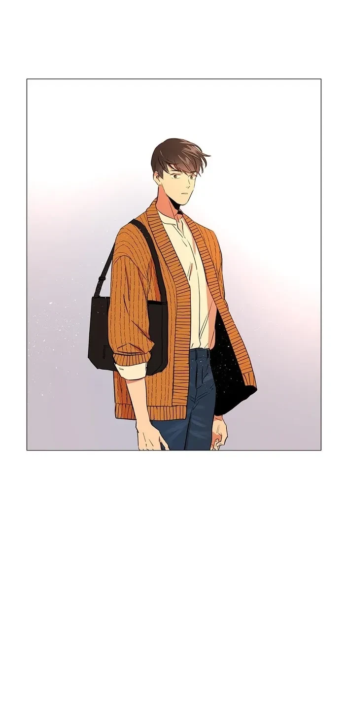 Chapter 31, page 39