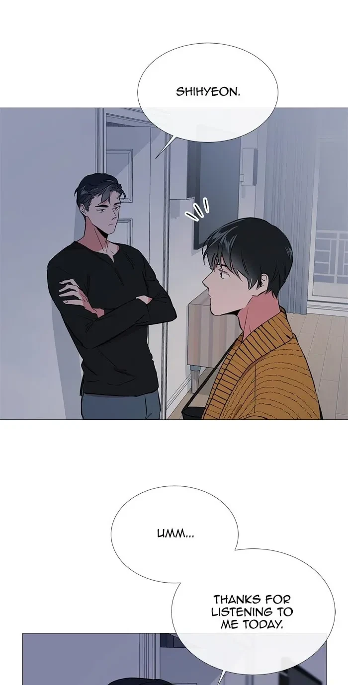 Chapter 31, page 41
