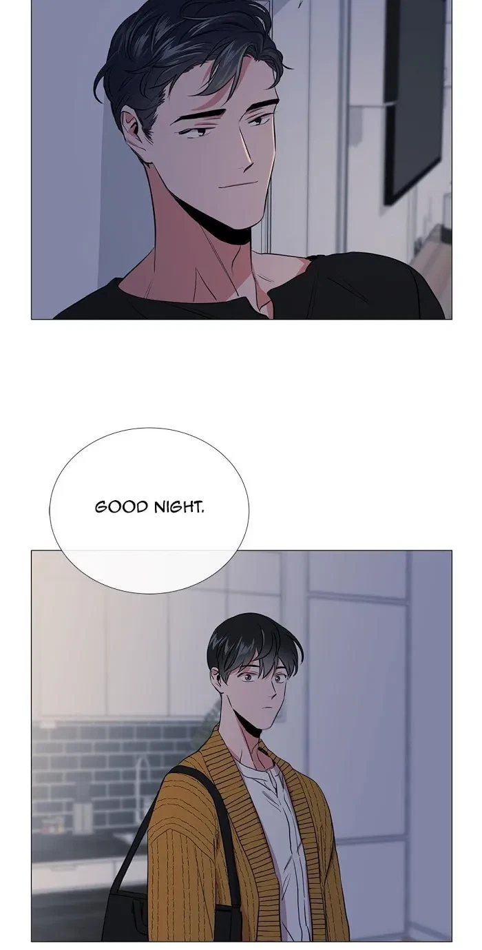 Chapter 31, page 42
