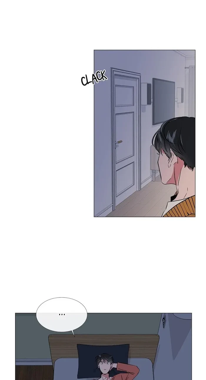 Chapter 31, page 43