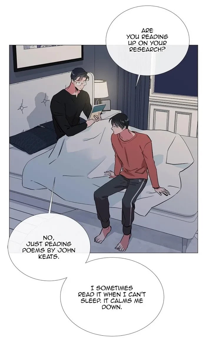 Chapter 31, page 46