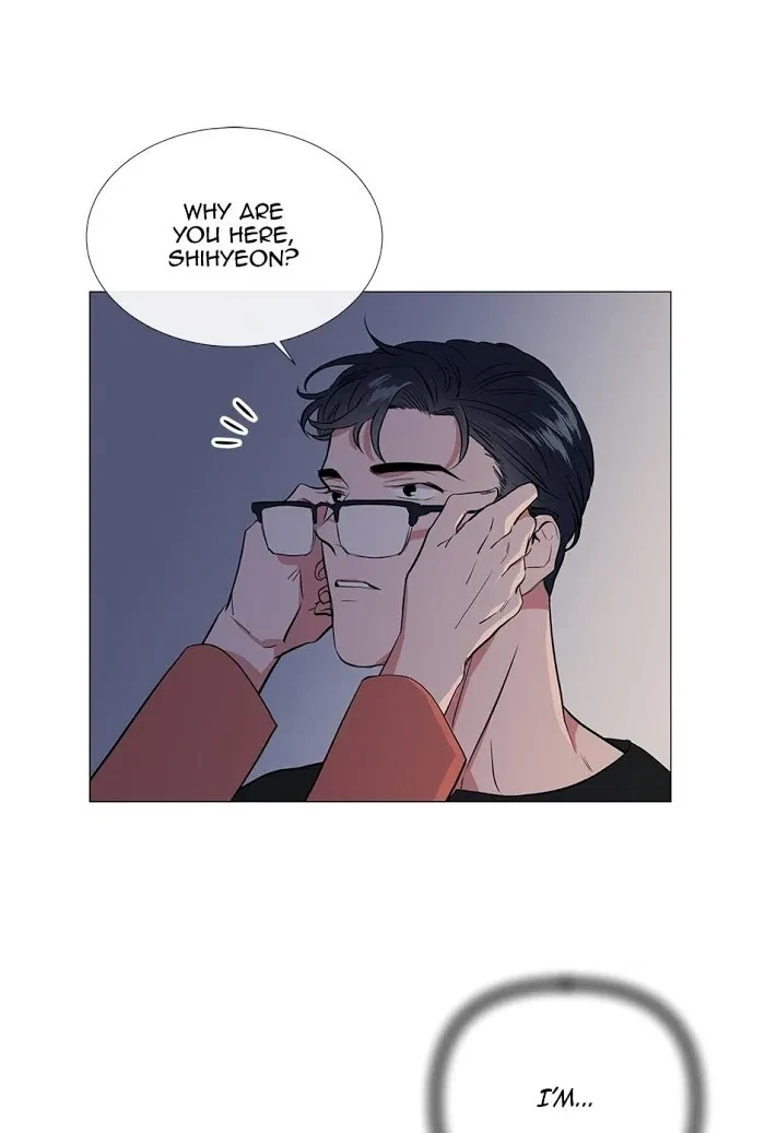 Chapter 31, page 47