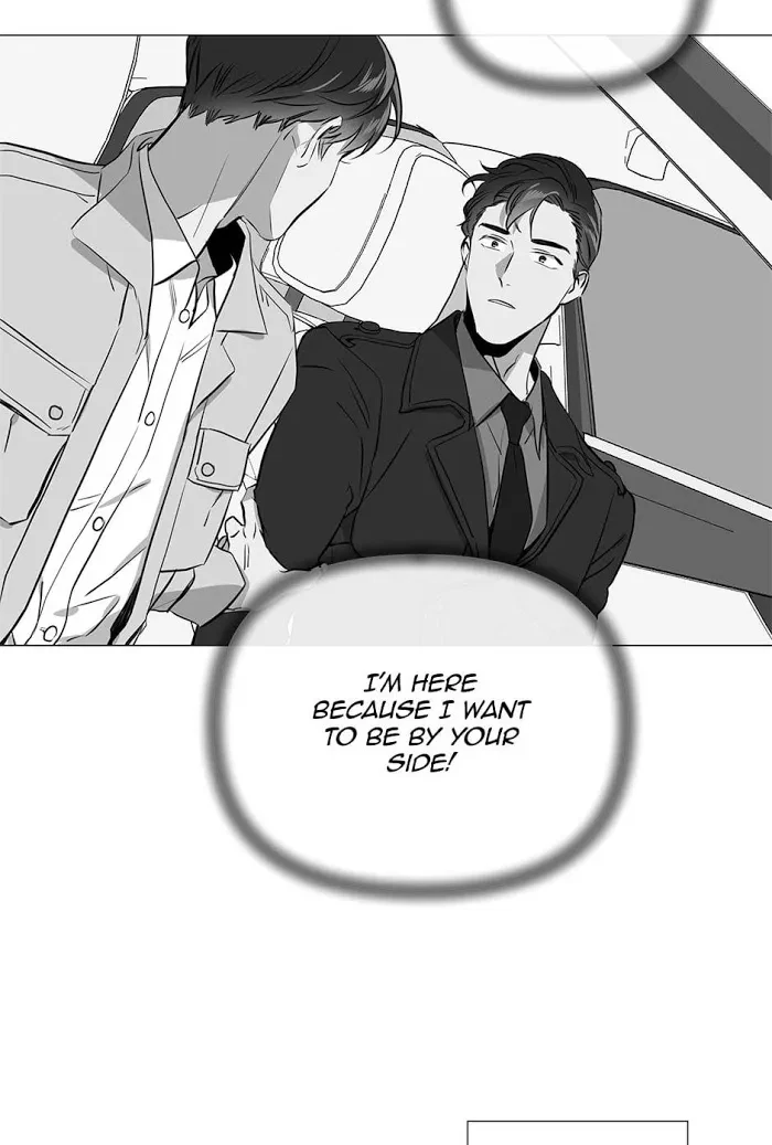 Chapter 31, page 48