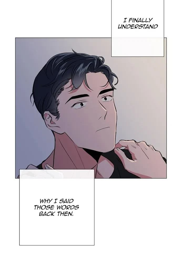 Chapter 31, page 49