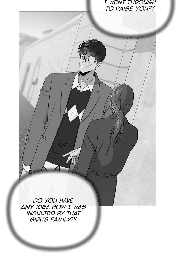 Chapter 31, page 5