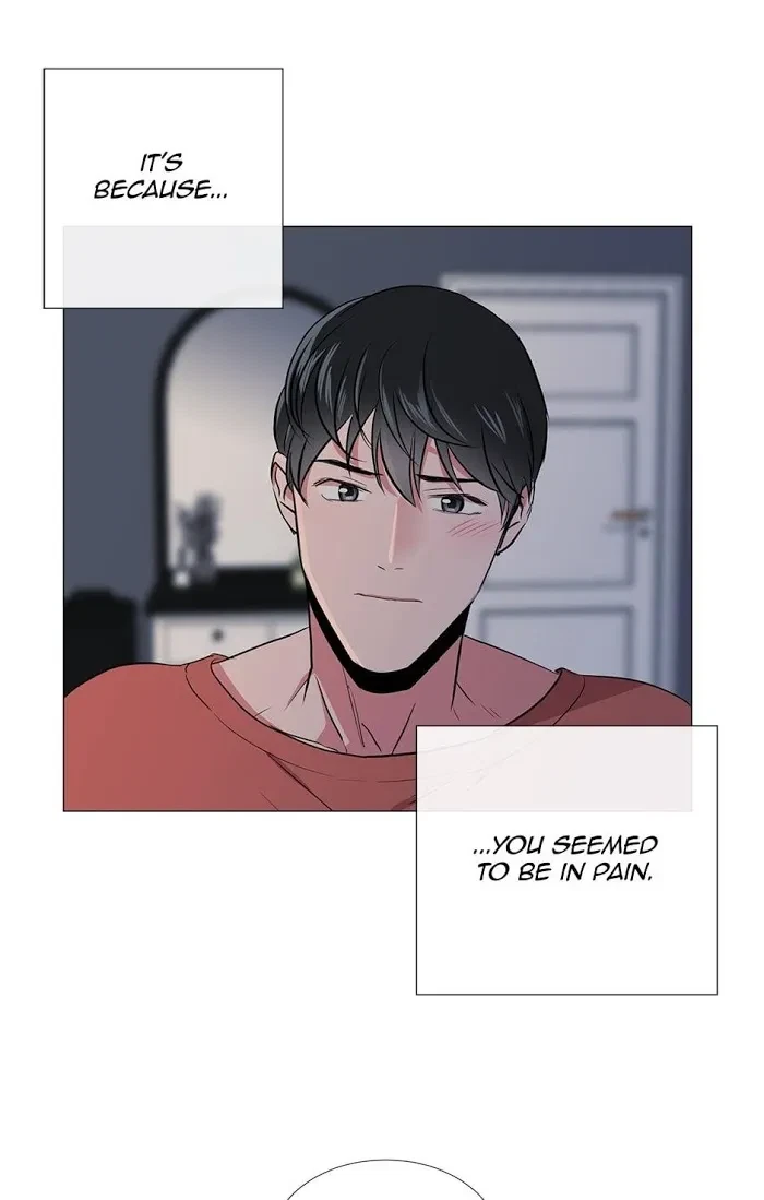 Chapter 31, page 50