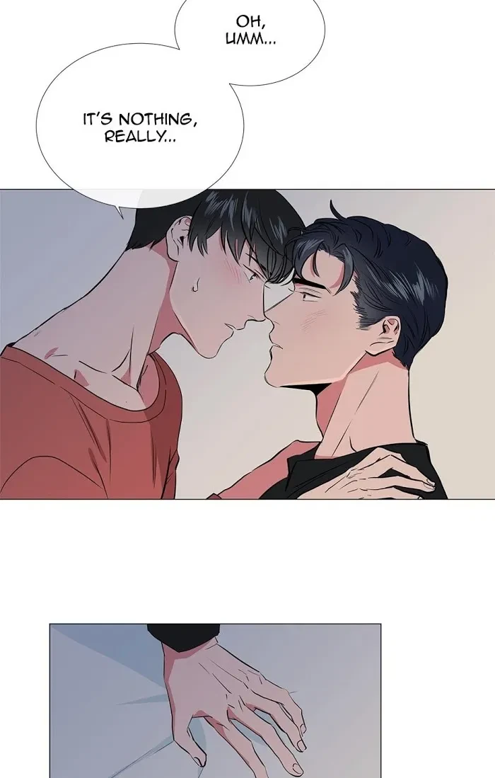 Chapter 31, page 51