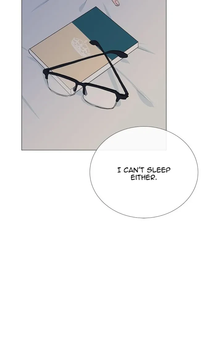 Chapter 31, page 52