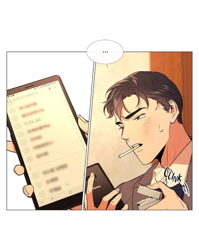 Chapter 31, page 6
