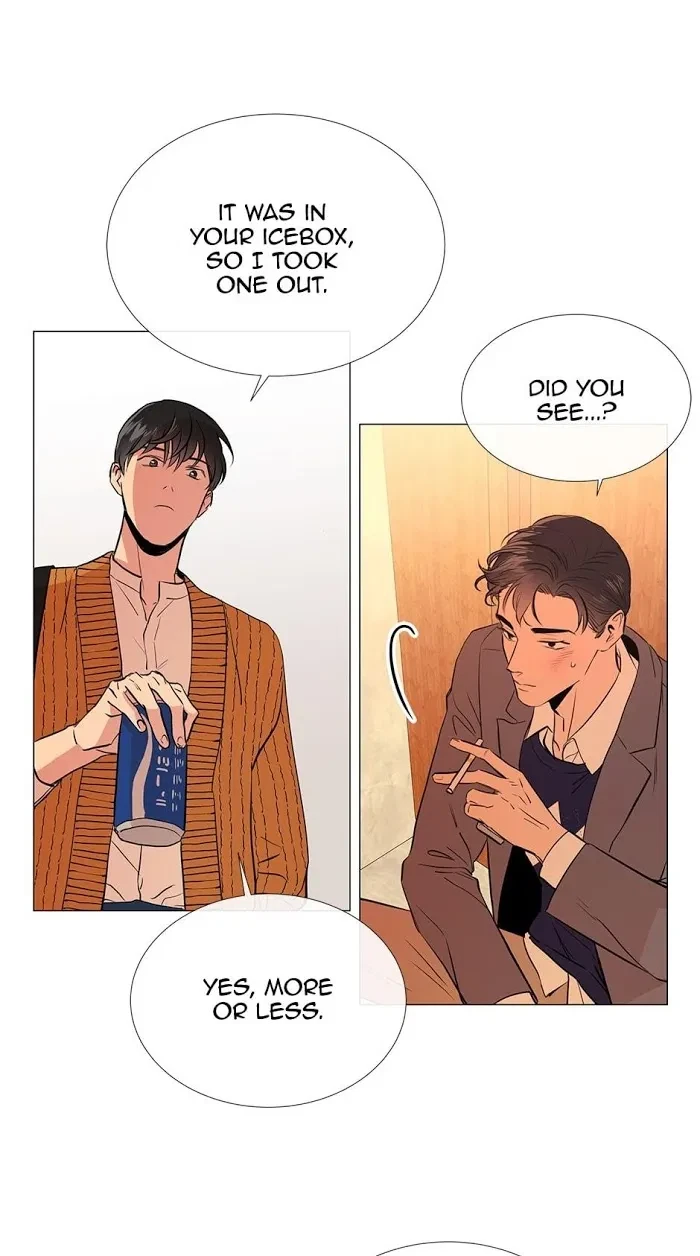 Chapter 31, page 8