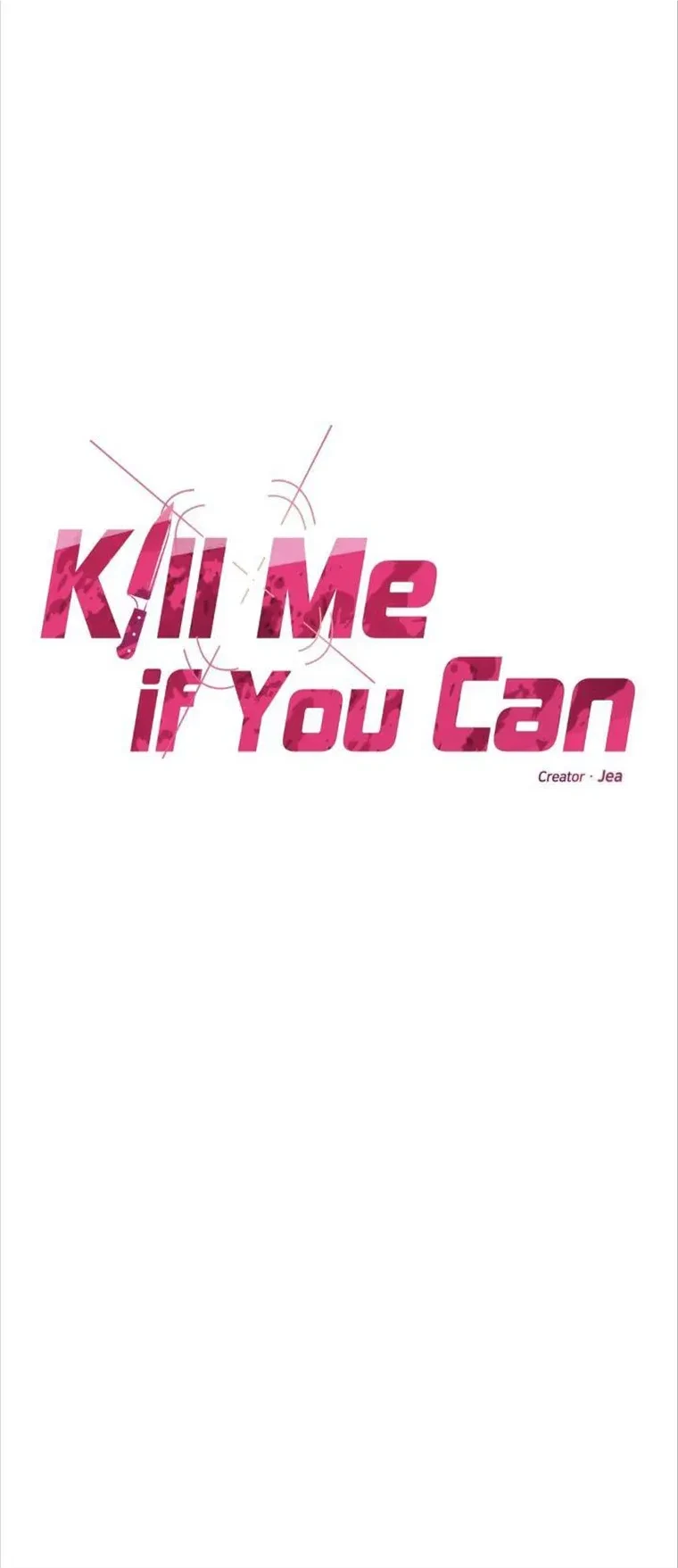 Kill Me If You Can Chapter 29, page 2