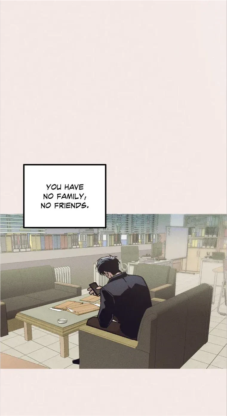 Kill Me If You Can Chapter 29, page 38