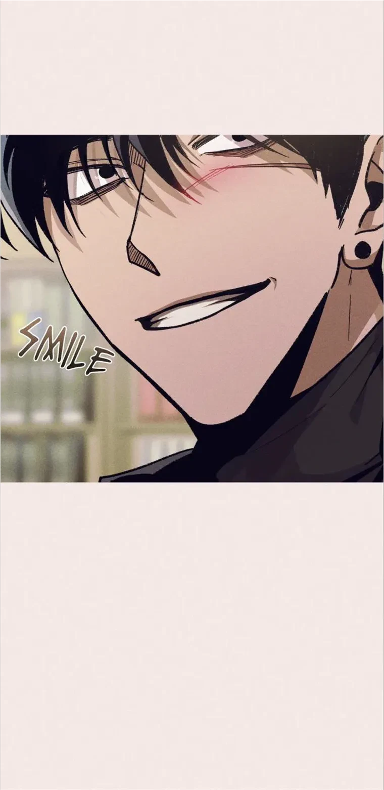 Kill Me If You Can Chapter 29, page 40