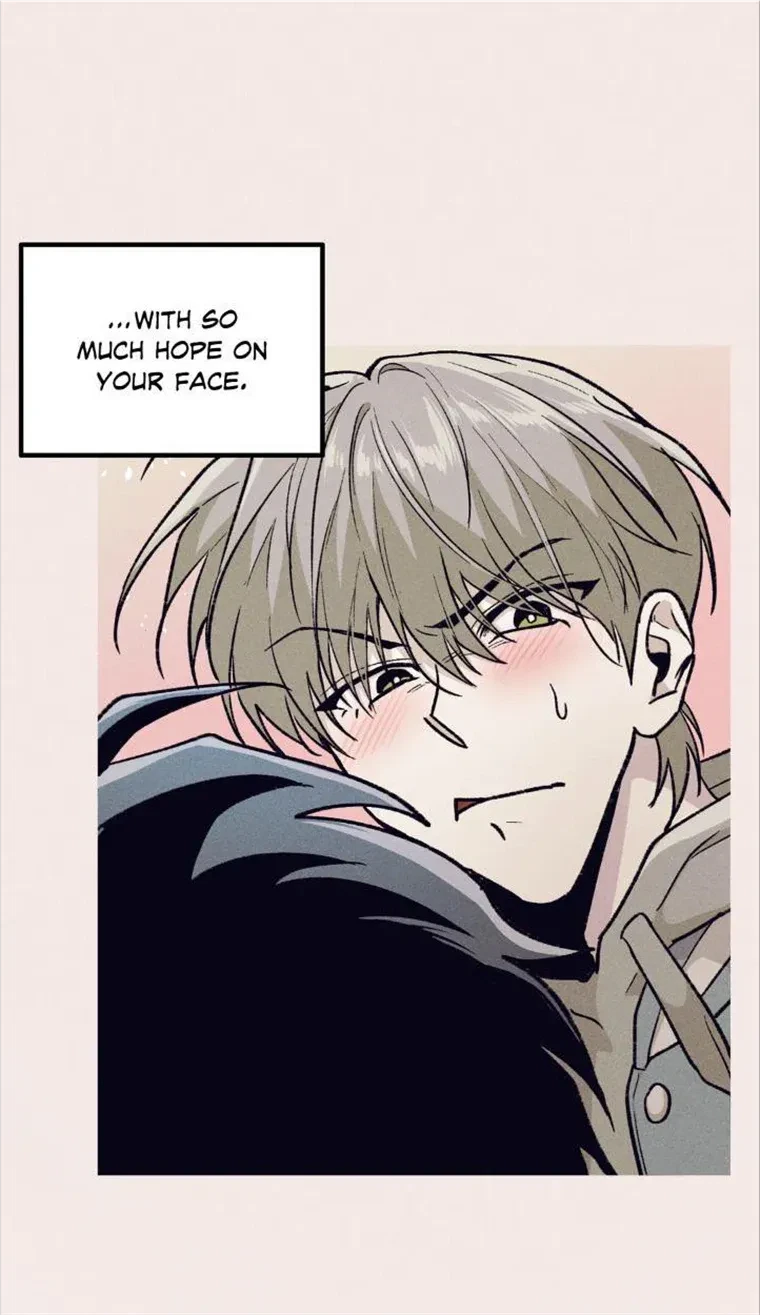 Kill Me If You Can Chapter 29, page 43