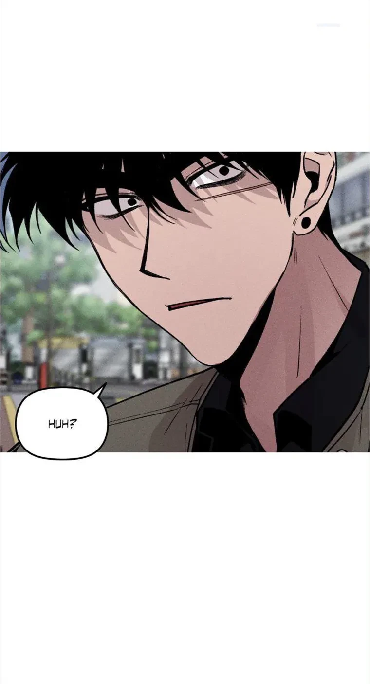 Kill Me If You Can Chapter 29, page 46