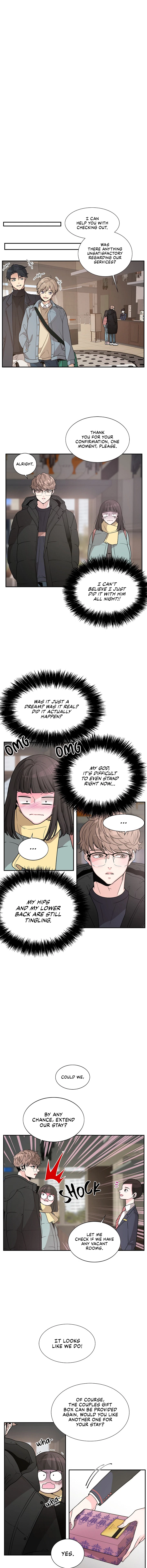 Chapter 3, page 12