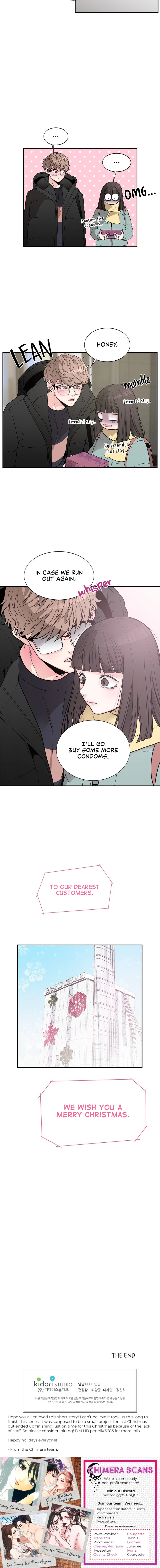 Chapter 3, page 13