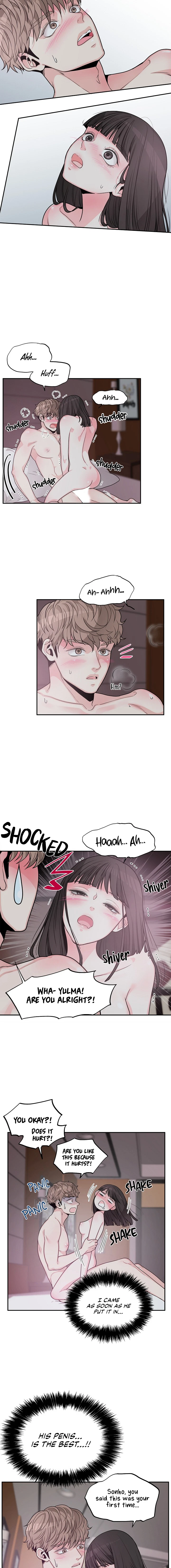 Chapter 3, page 5