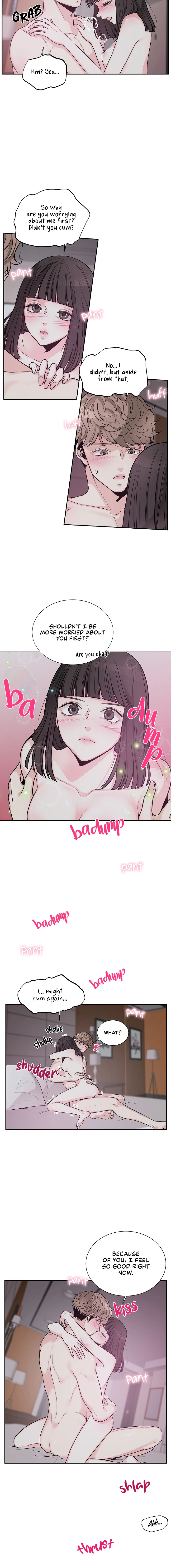 Chapter 3, page 6