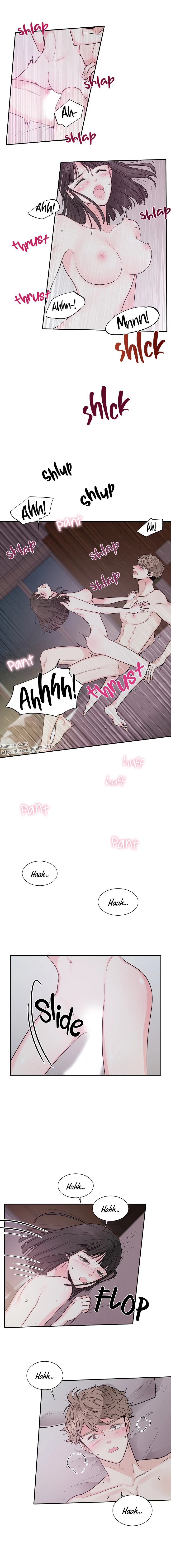 Chapter 3, page 7