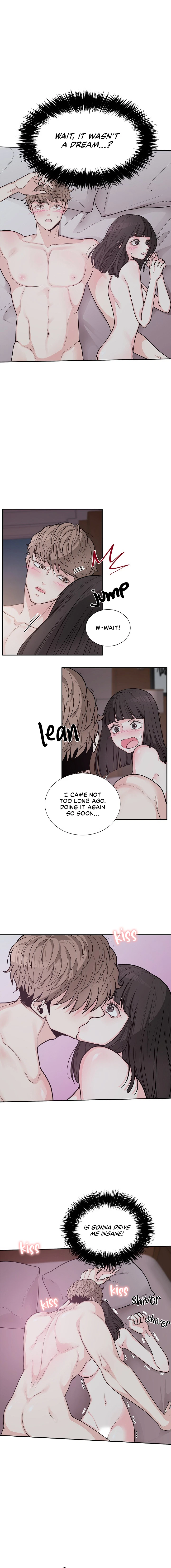 Chapter 3, page 8