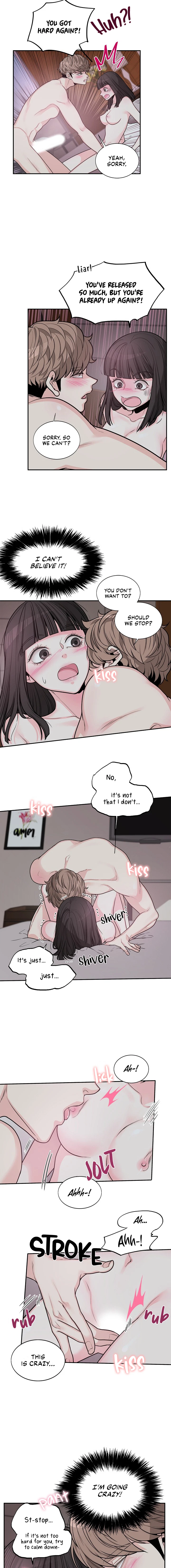 Chapter 3, page 9