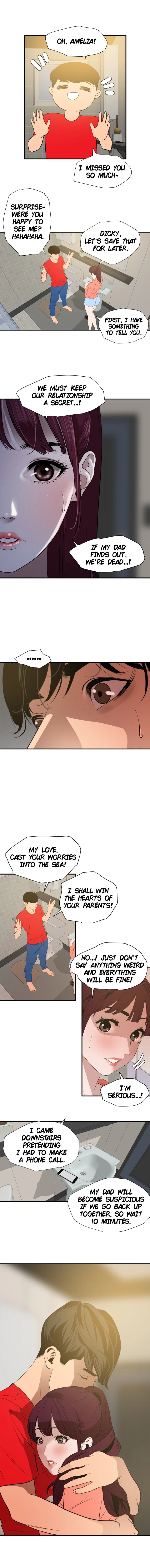 Chapter 95, page 5
