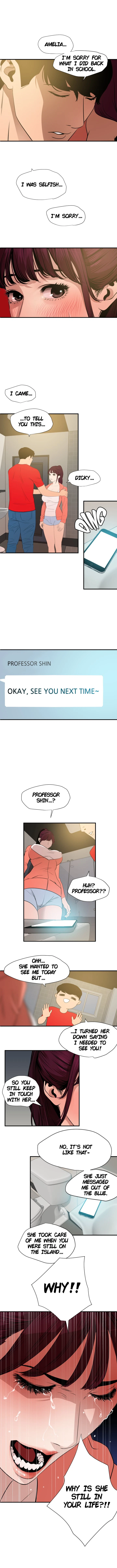 Chapter 95, page 6