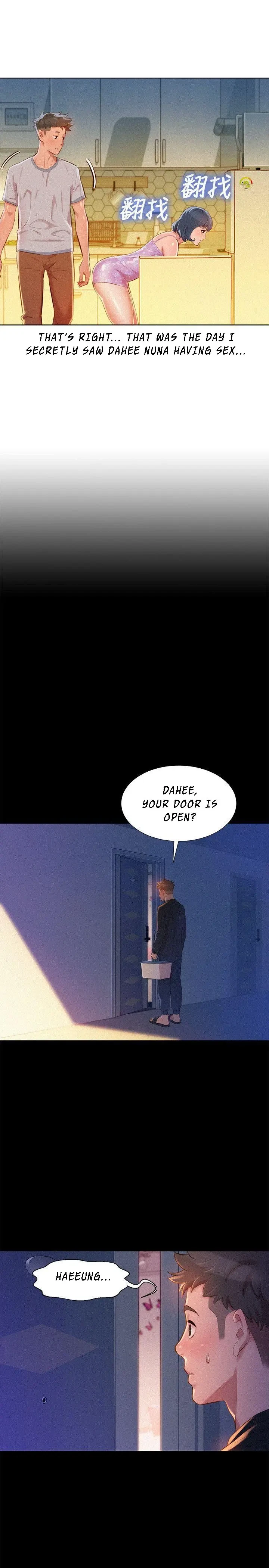 Chapter 46, page 13