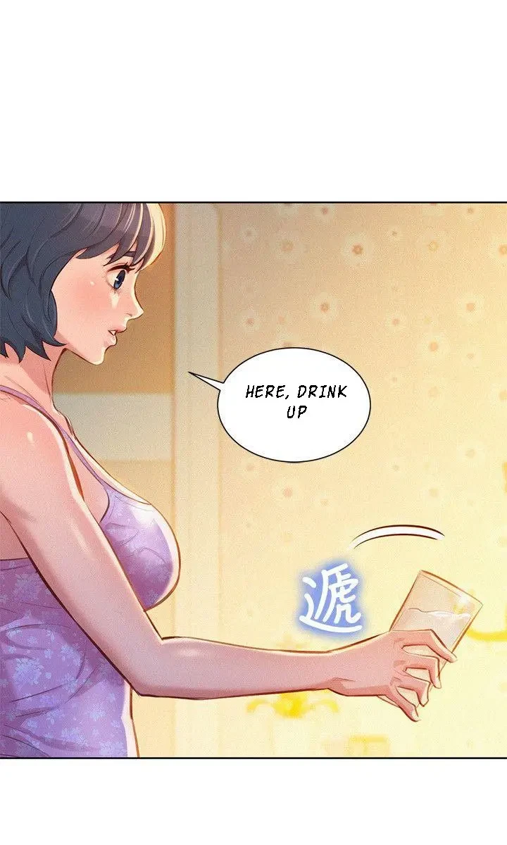 Chapter 46, page 15