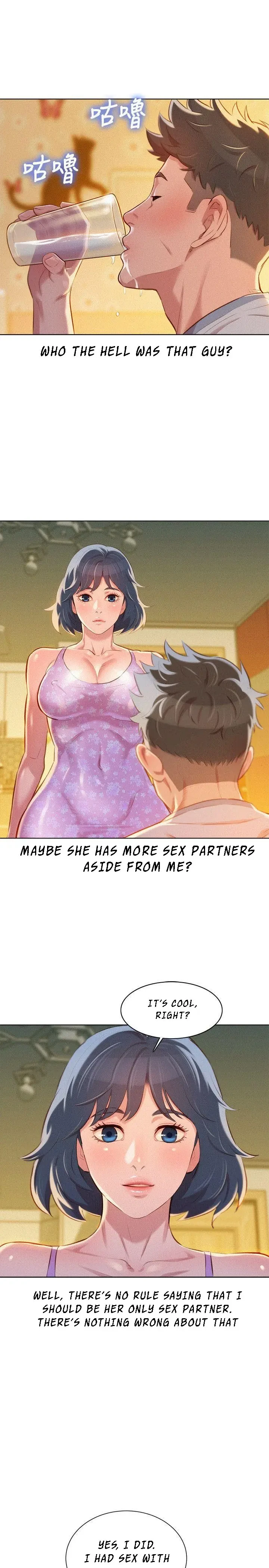 Chapter 46, page 16
