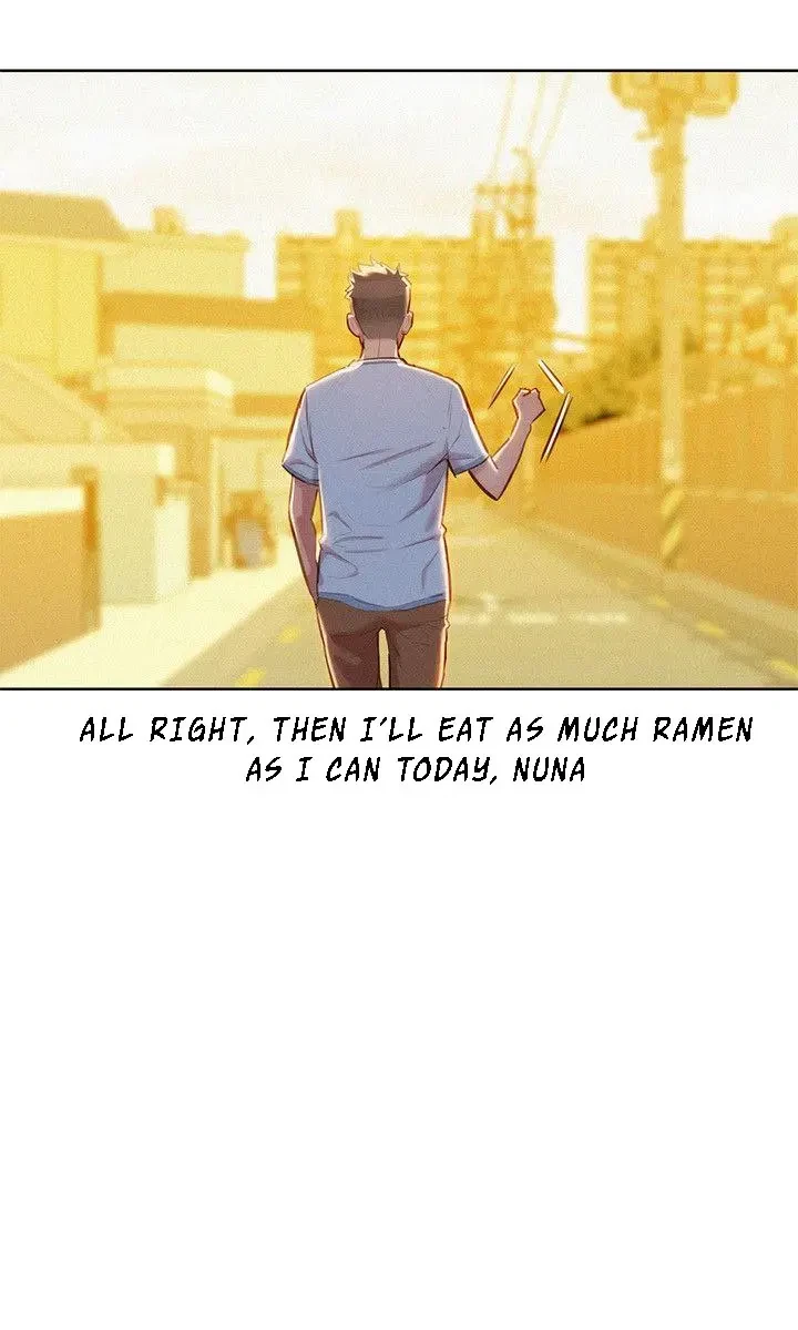 Chapter 46, page 6