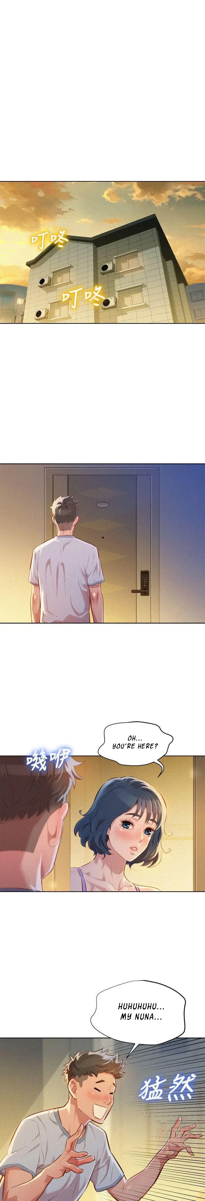 Chapter 46, page 7