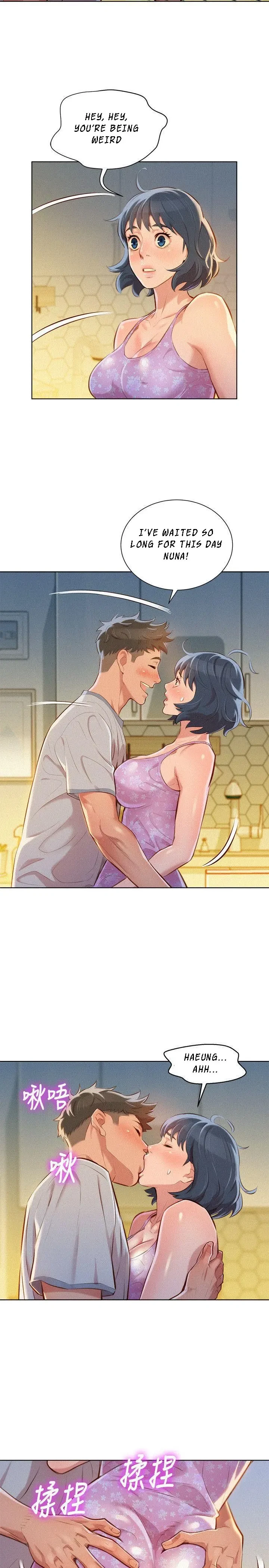 Chapter 46, page 8