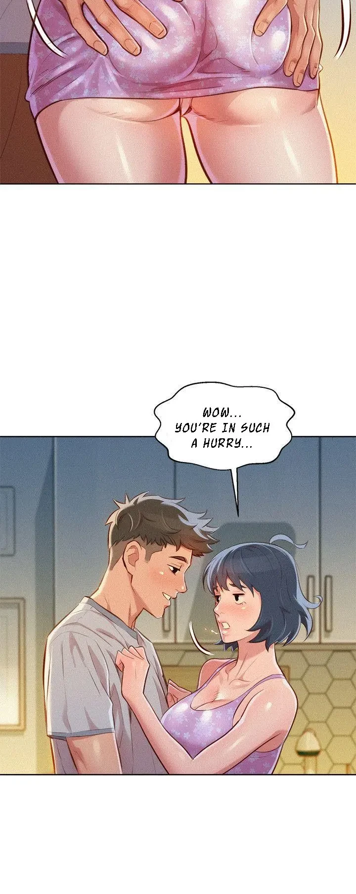 Chapter 46, page 9