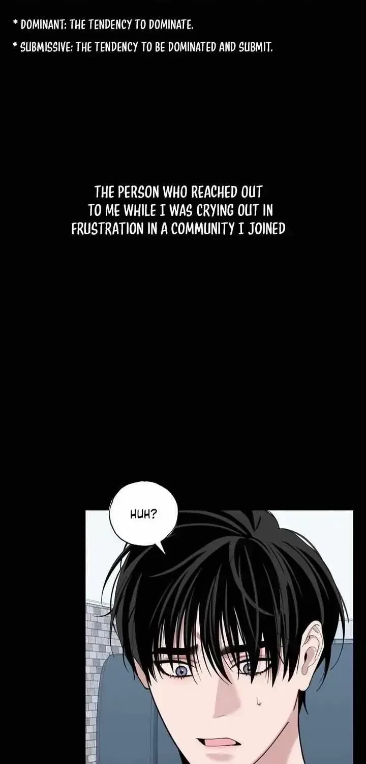 Chapter 2.2, page 19