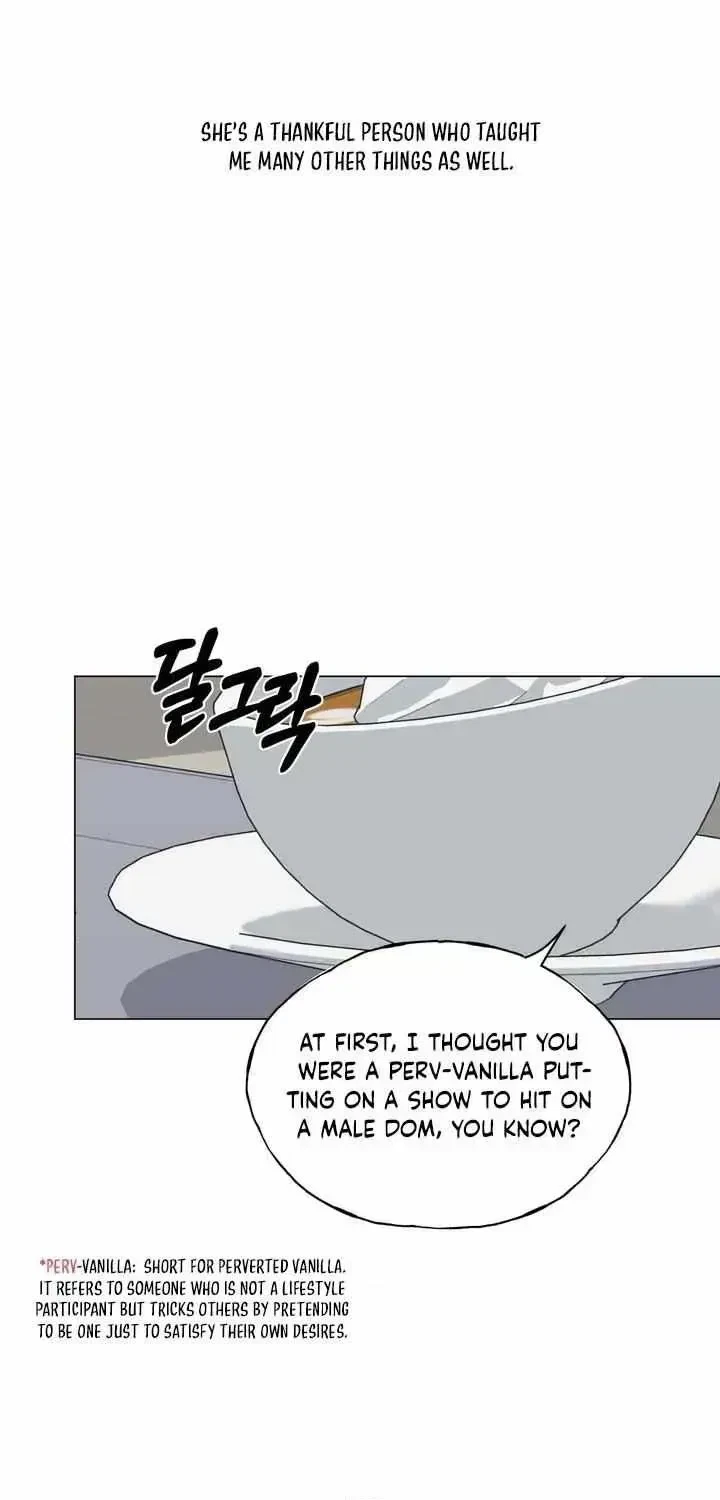 Chapter 2.2, page 23