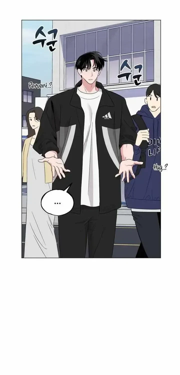 Chapter 2.2, page 44