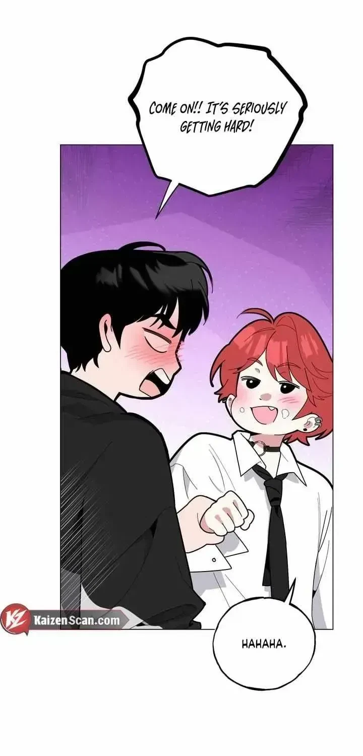 Chapter 2.2, page 55