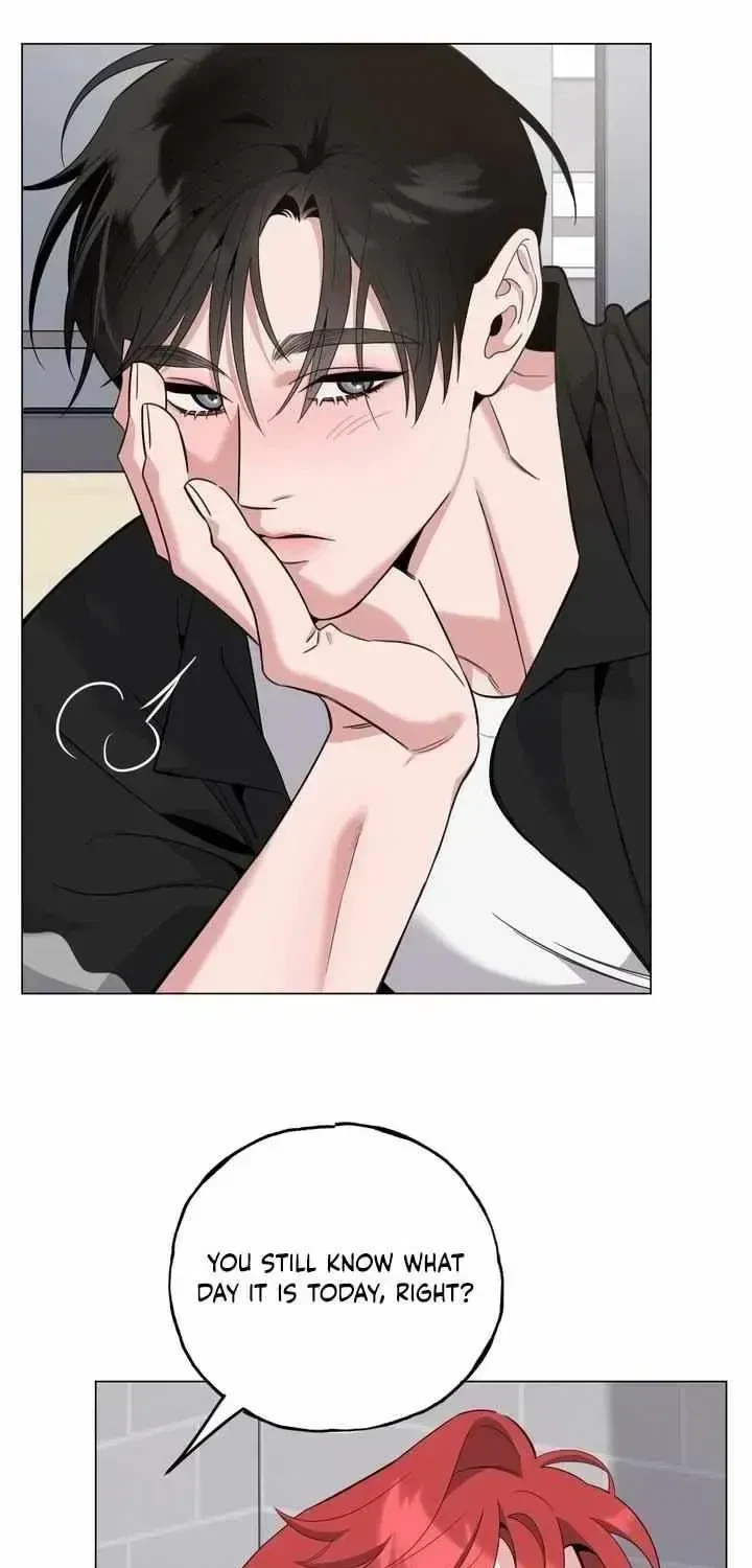 Chapter 2.2, page 57