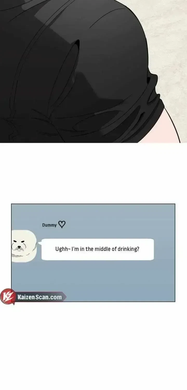 Chapter 2.2, page 70