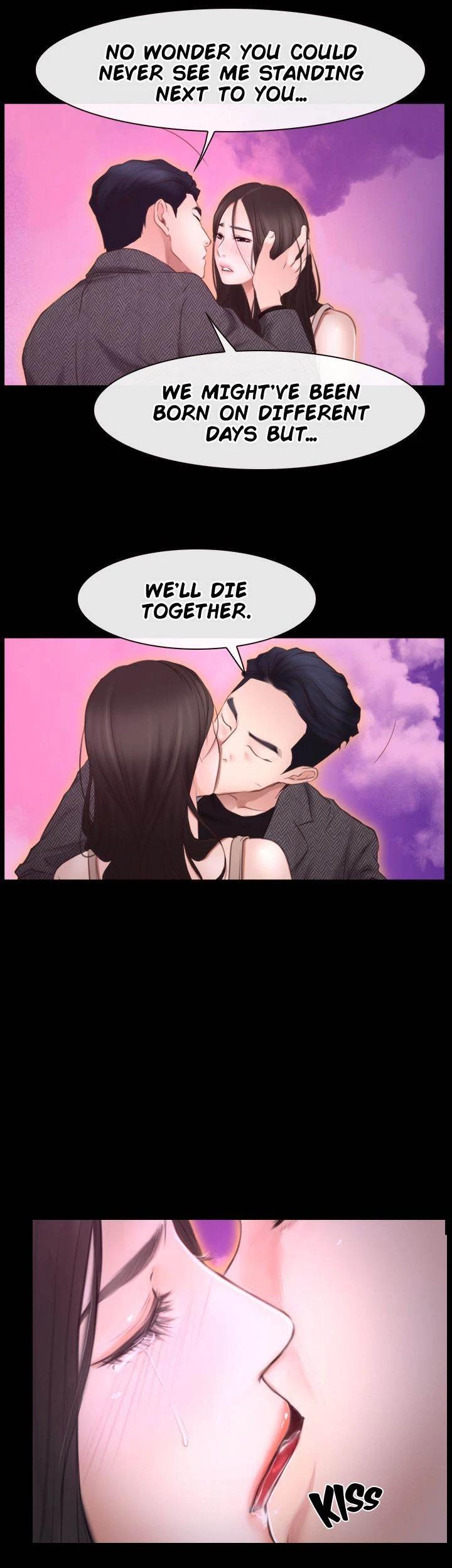Chapter 42, page 10