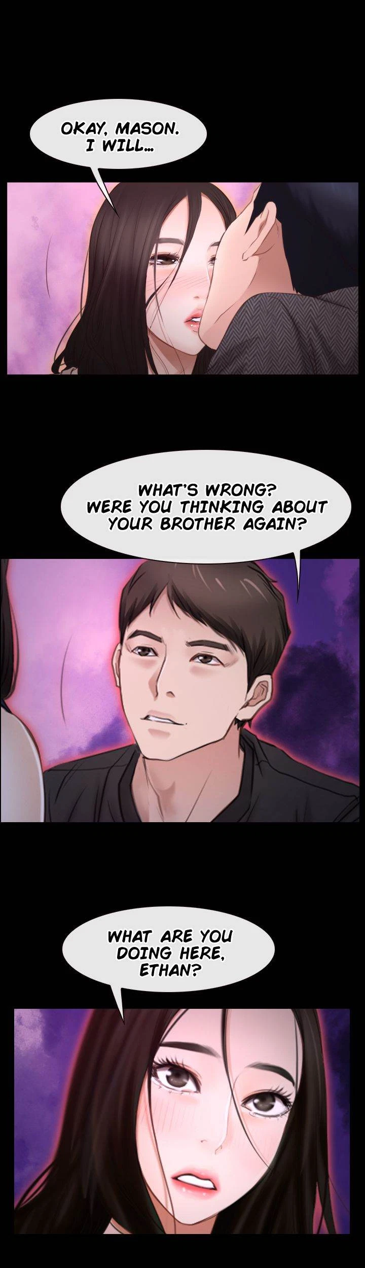 Chapter 42, page 11