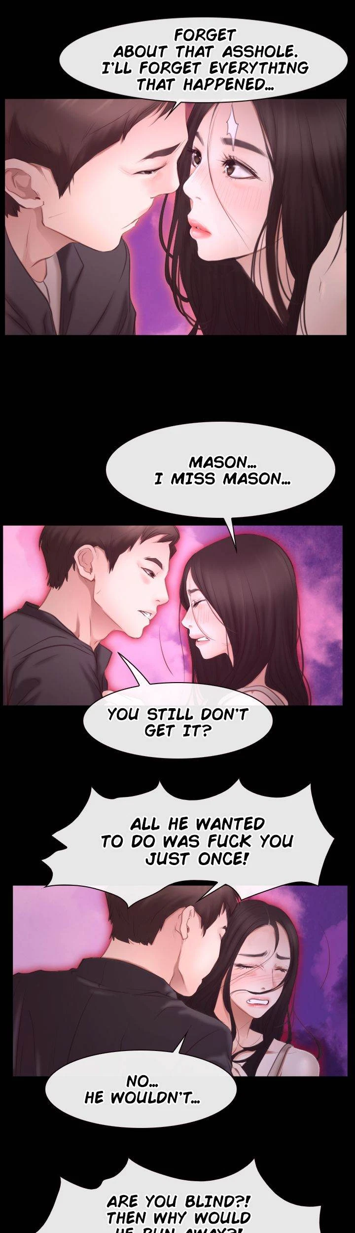 Chapter 42, page 12