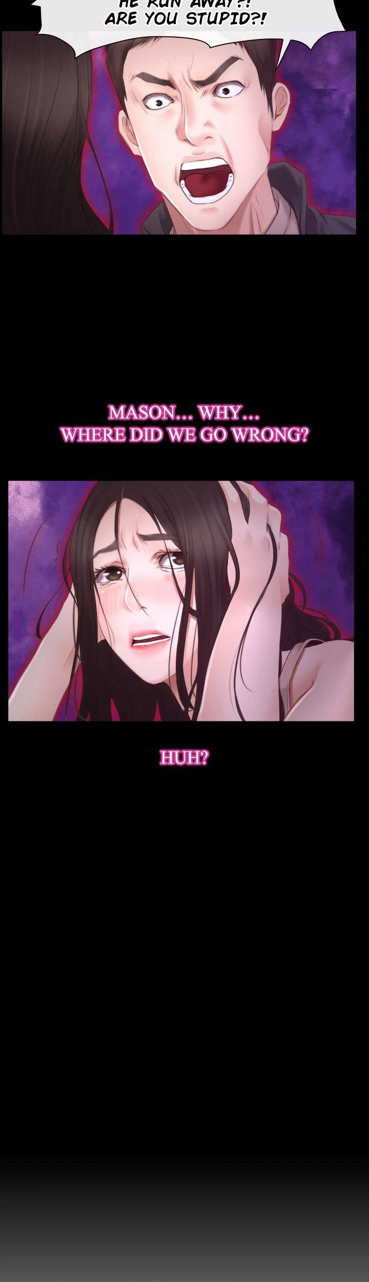 Chapter 42, page 13
