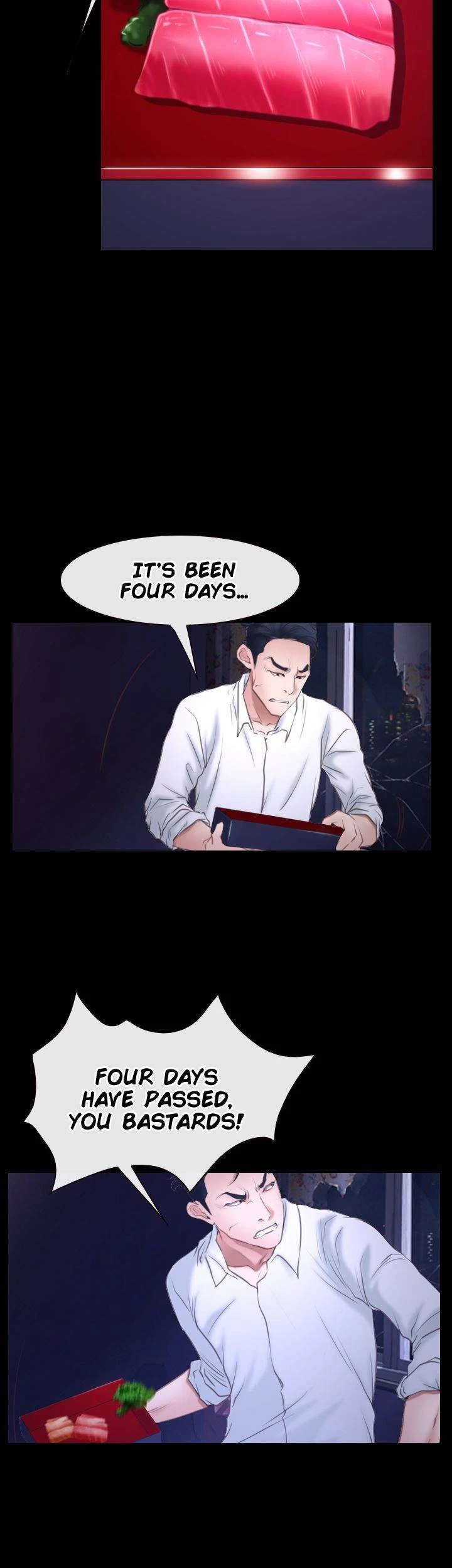 Chapter 42, page 18