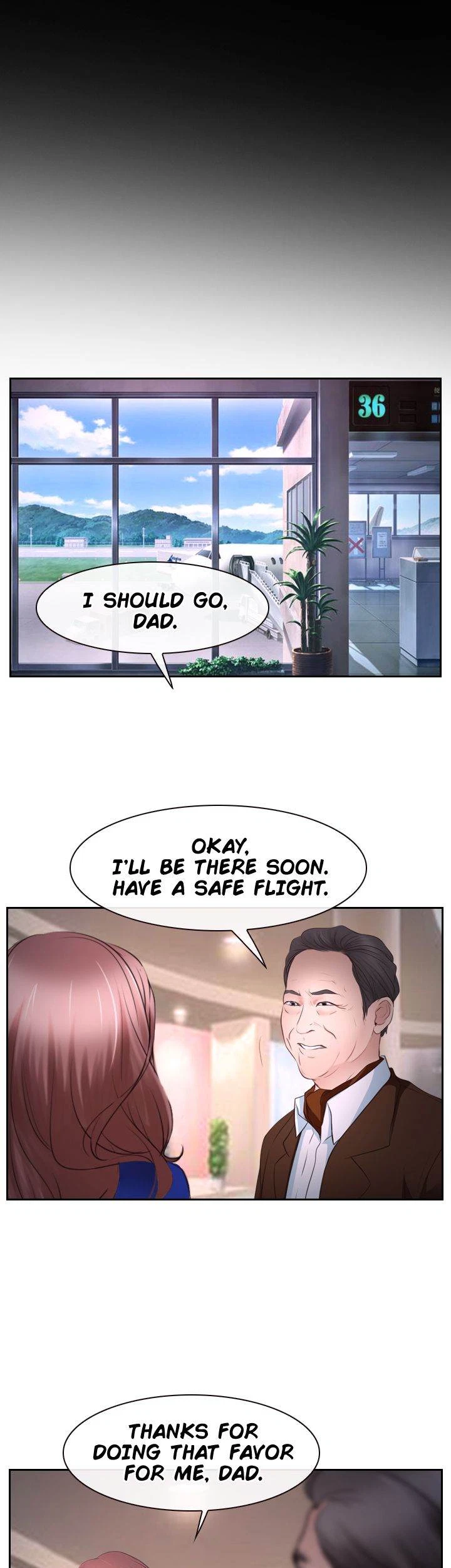 Chapter 42, page 20