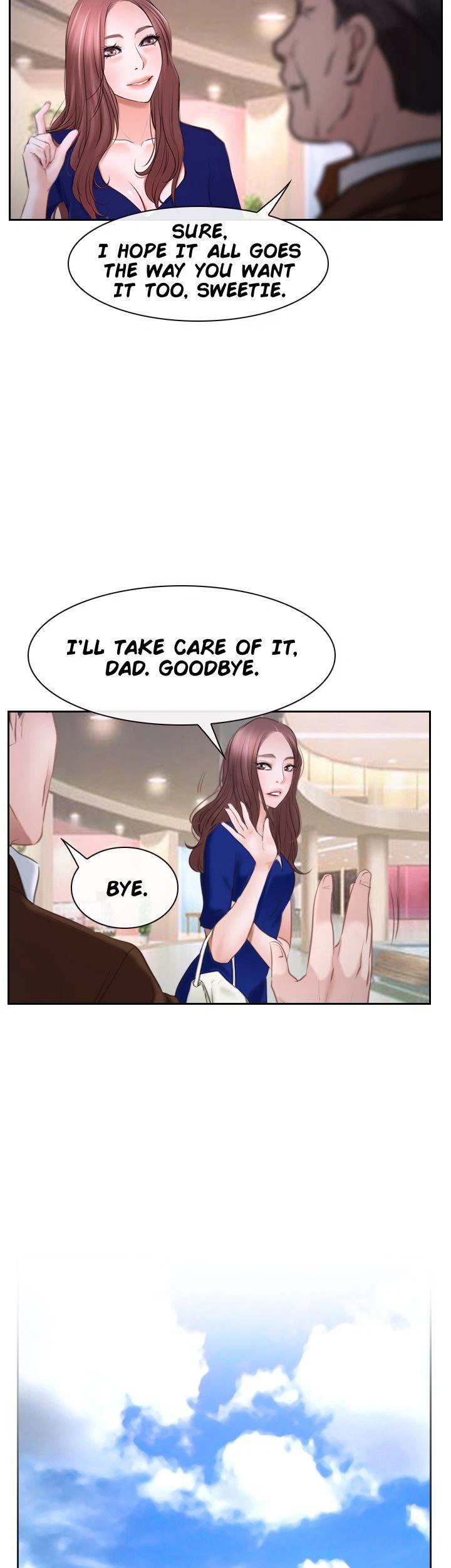 Chapter 42, page 21