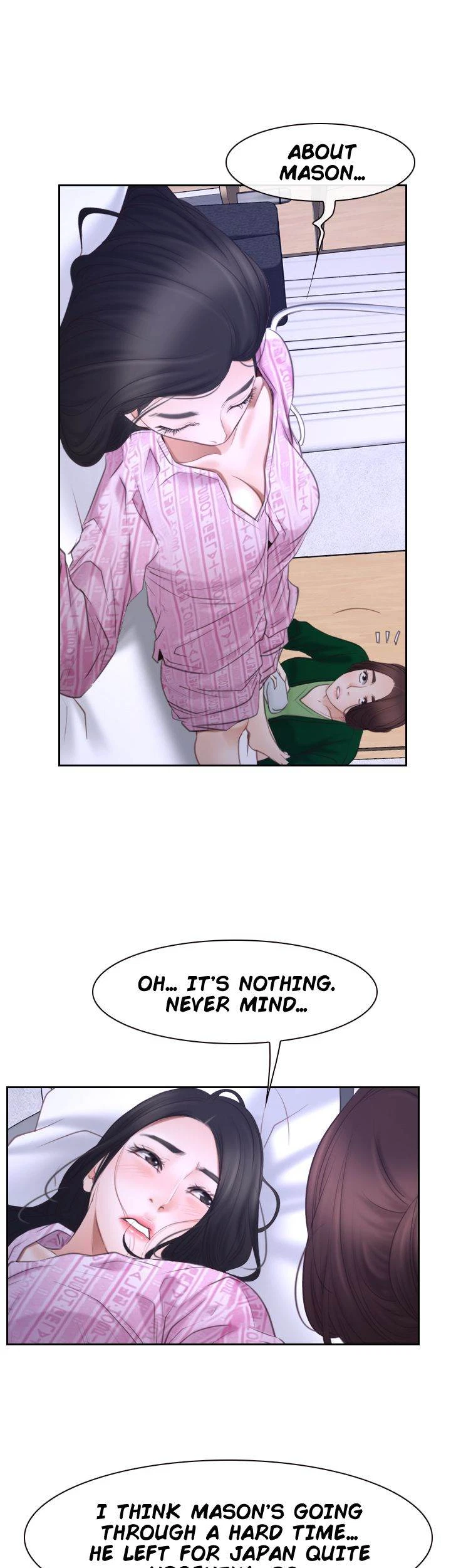 Chapter 42, page 24