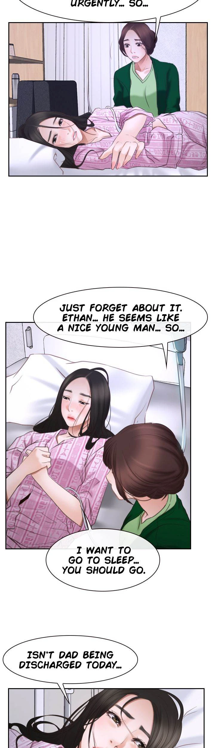 Chapter 42, page 25